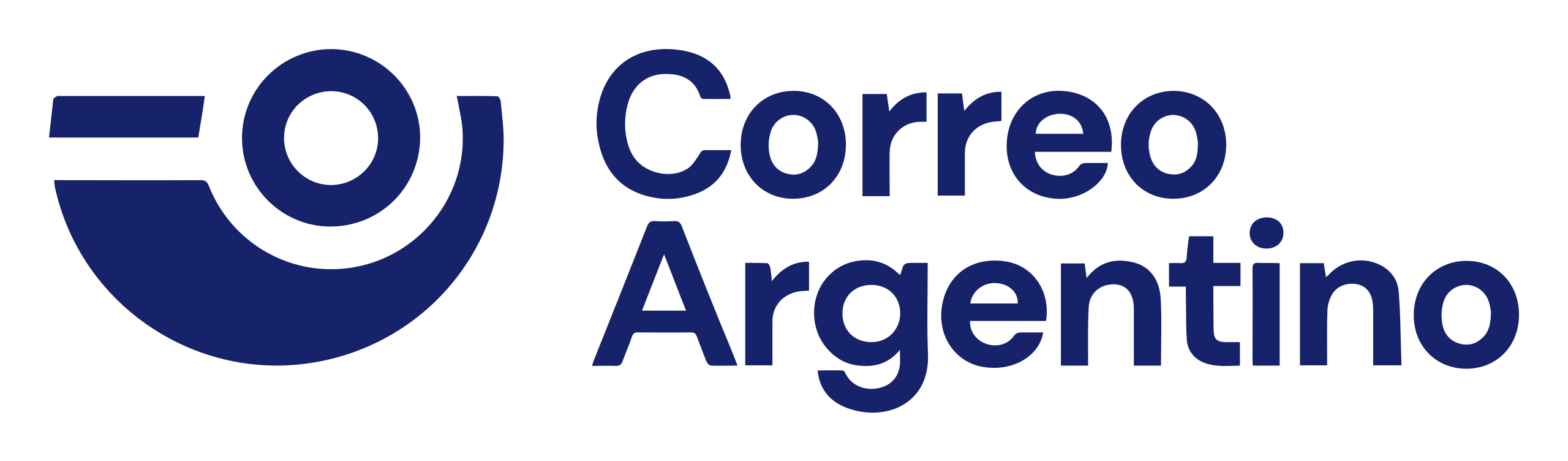 Empresa de env&iacute;o
