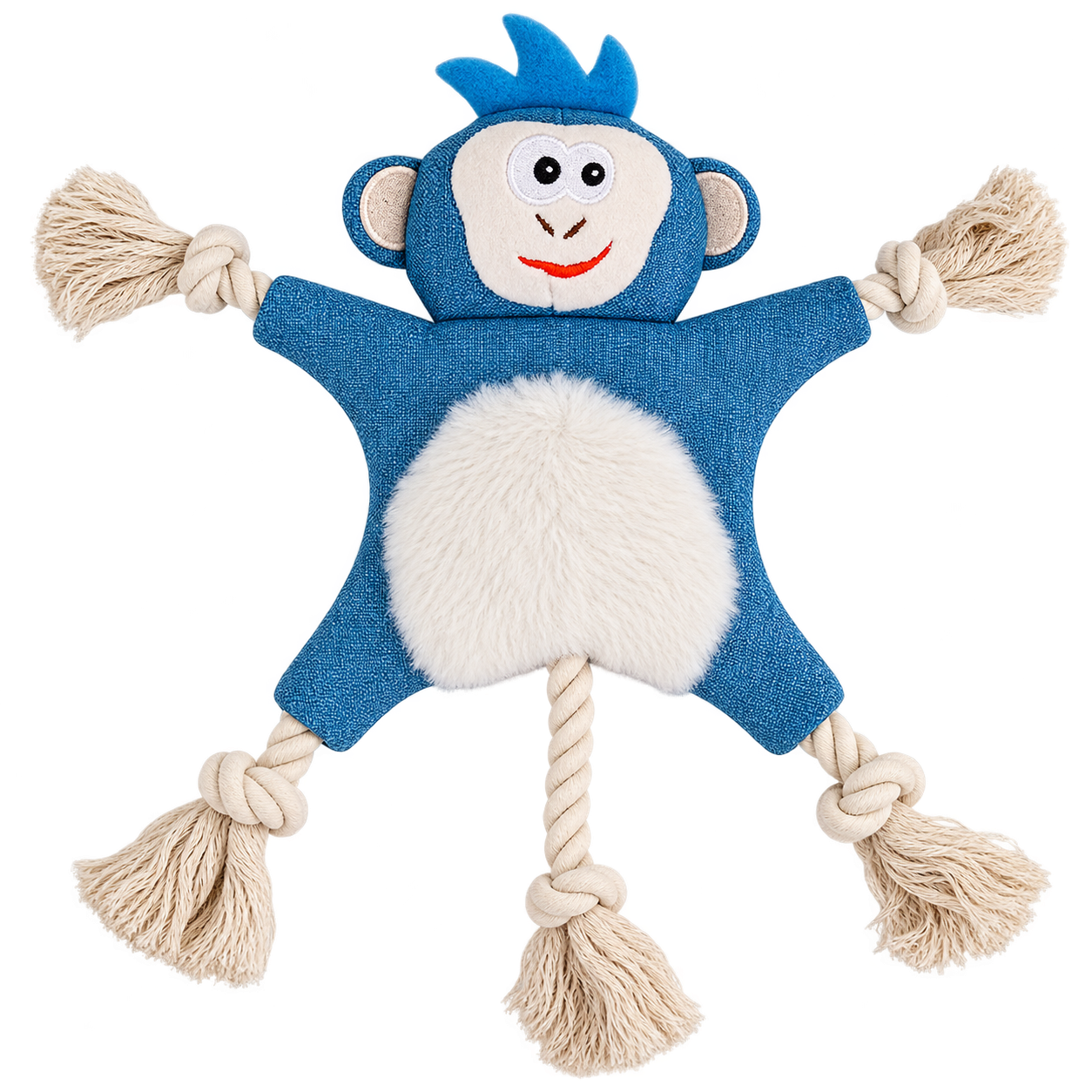 Monito Catmilo