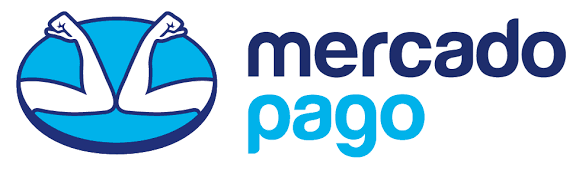 Medios de pago