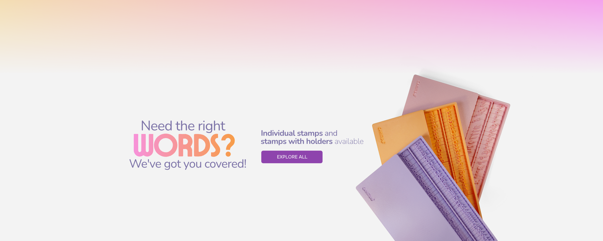 slider_03_EN