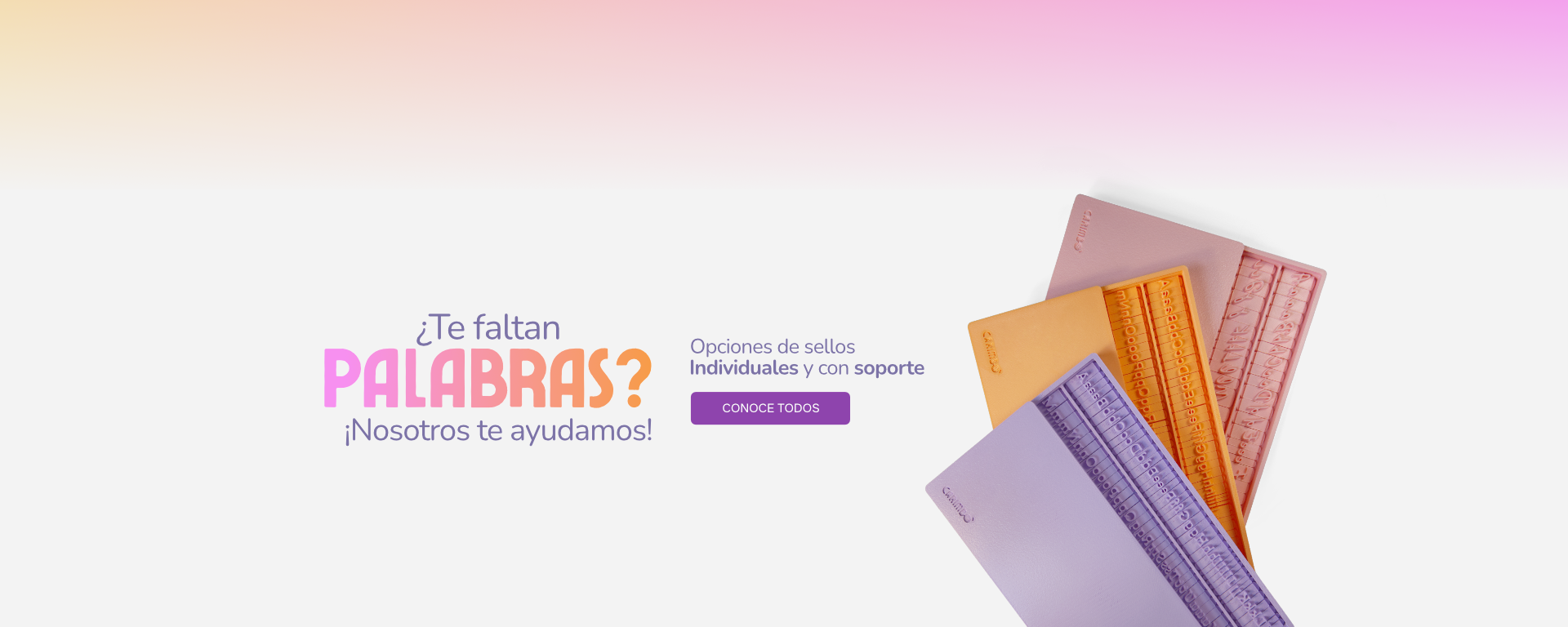 slider_03_ES
