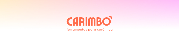 cabecalho_email