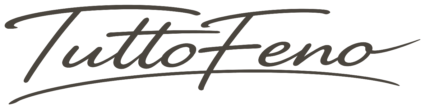 TuttoFeno
