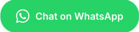 boton para llamar a whatsapp