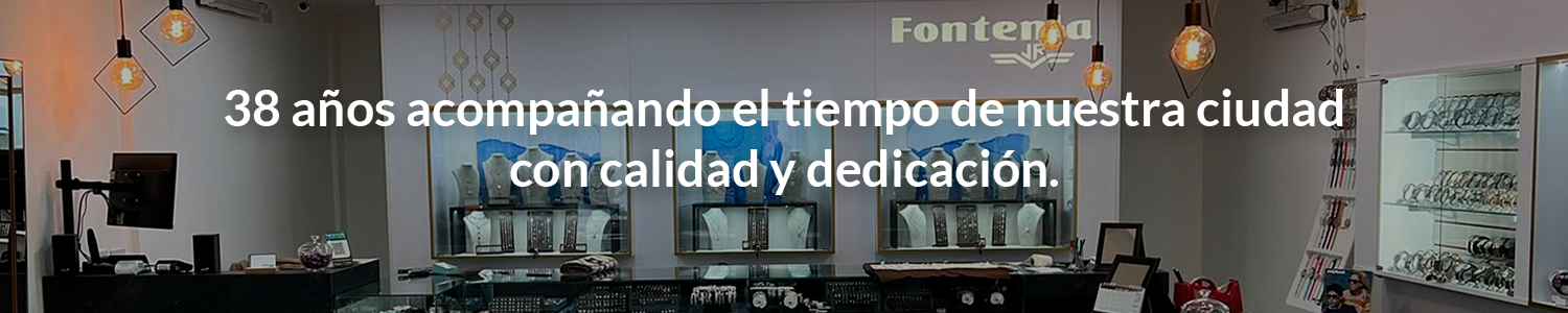 Banner Final