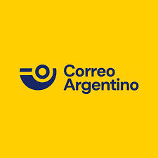 Andreani y Correo Argentino