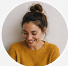 Mariana