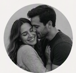 Agustina
