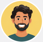 Ignacio
