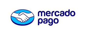 Medios de pago