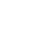 Teléfono