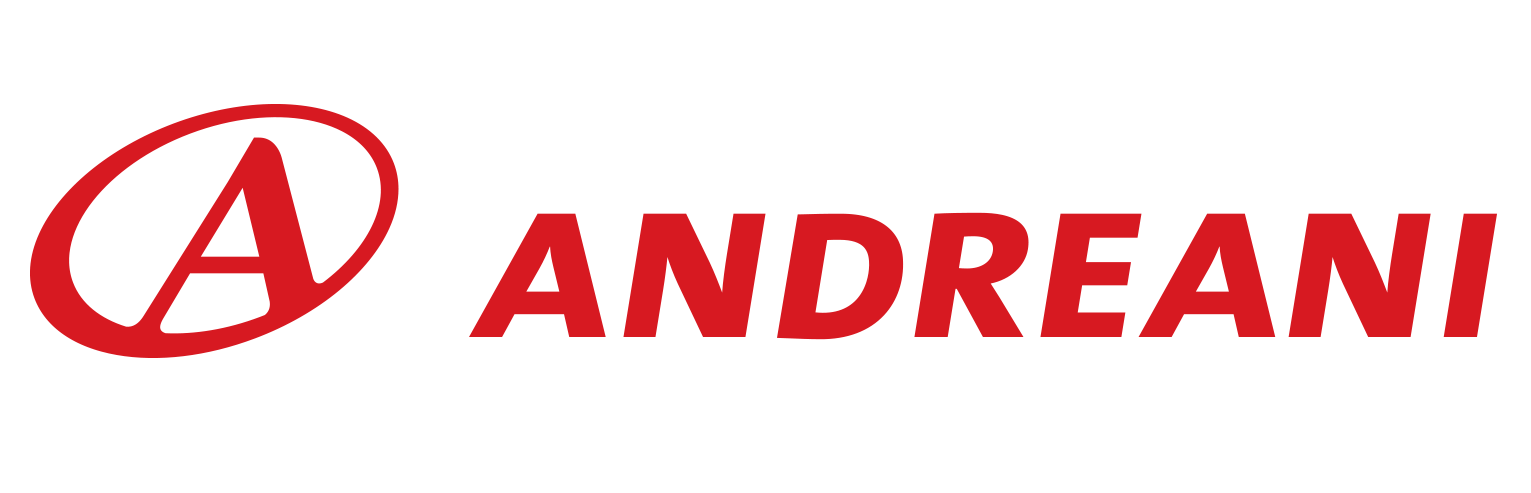 Env&iacute;os por Andreani