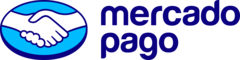 Mercado Pago