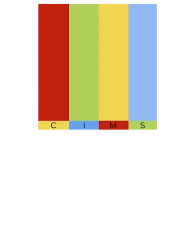 Toon Merch