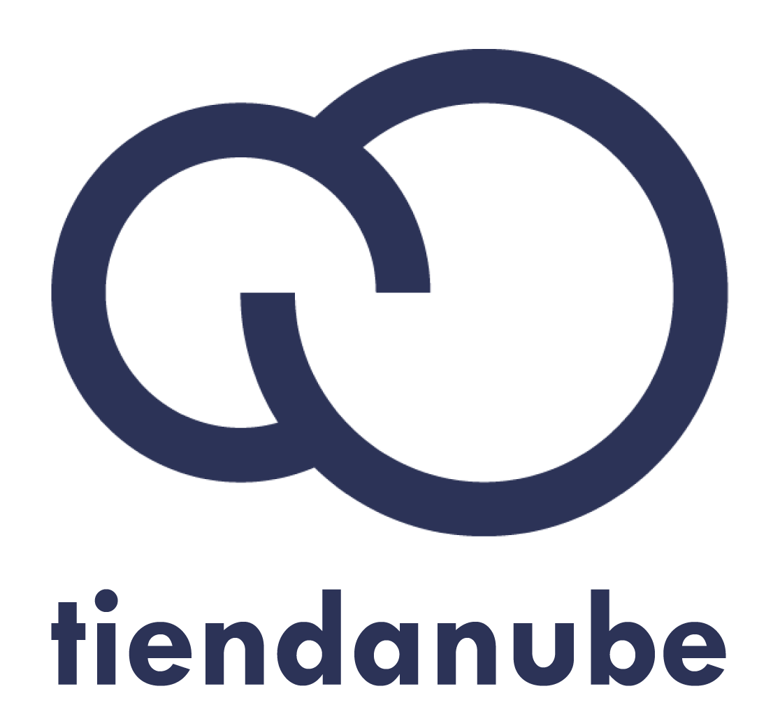 Tienda Nube