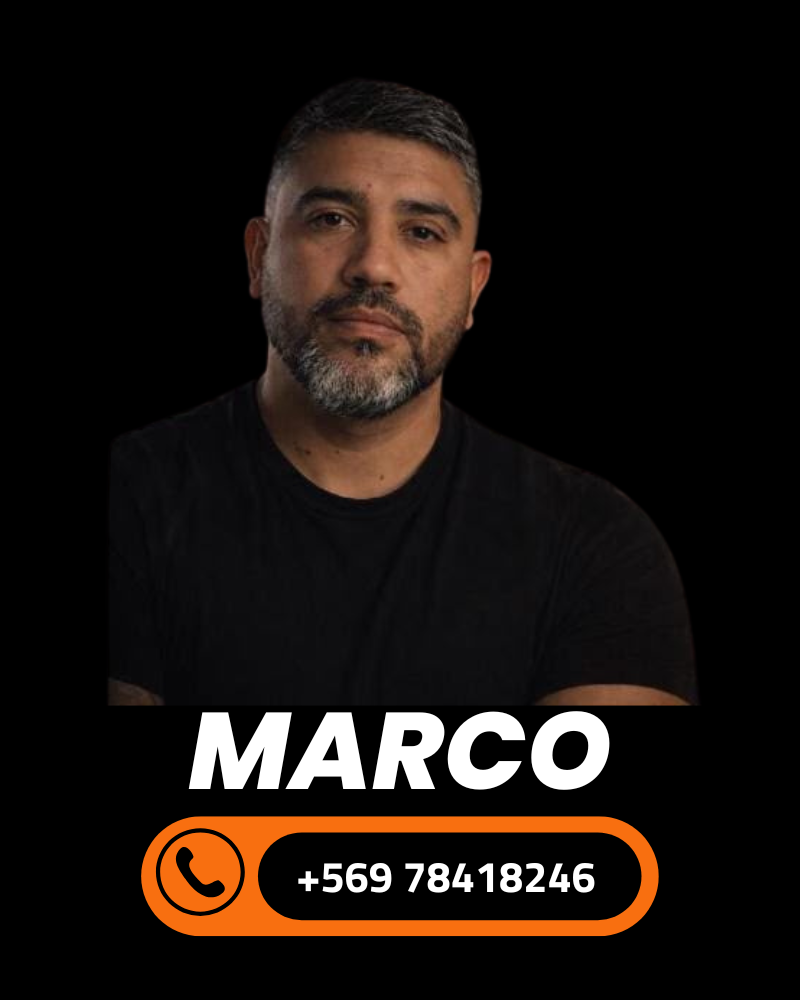 https://wa.me/message/A7SU4X6KDGAAE1