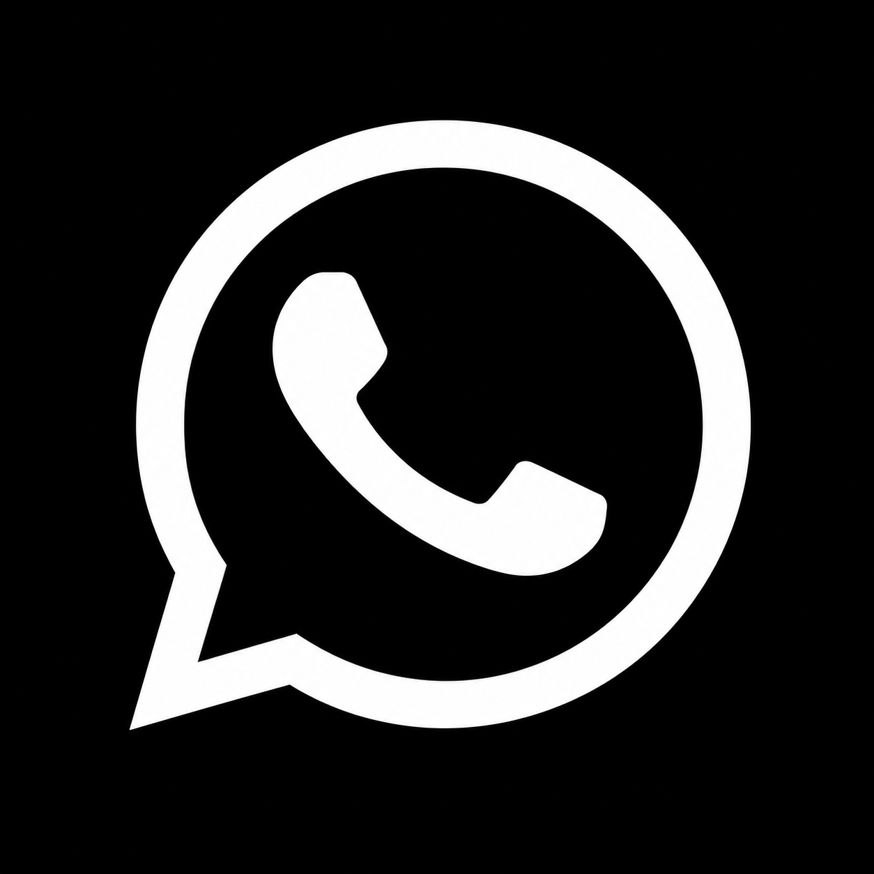 https://wa.me/message/A7SU4X6KDGAAE1