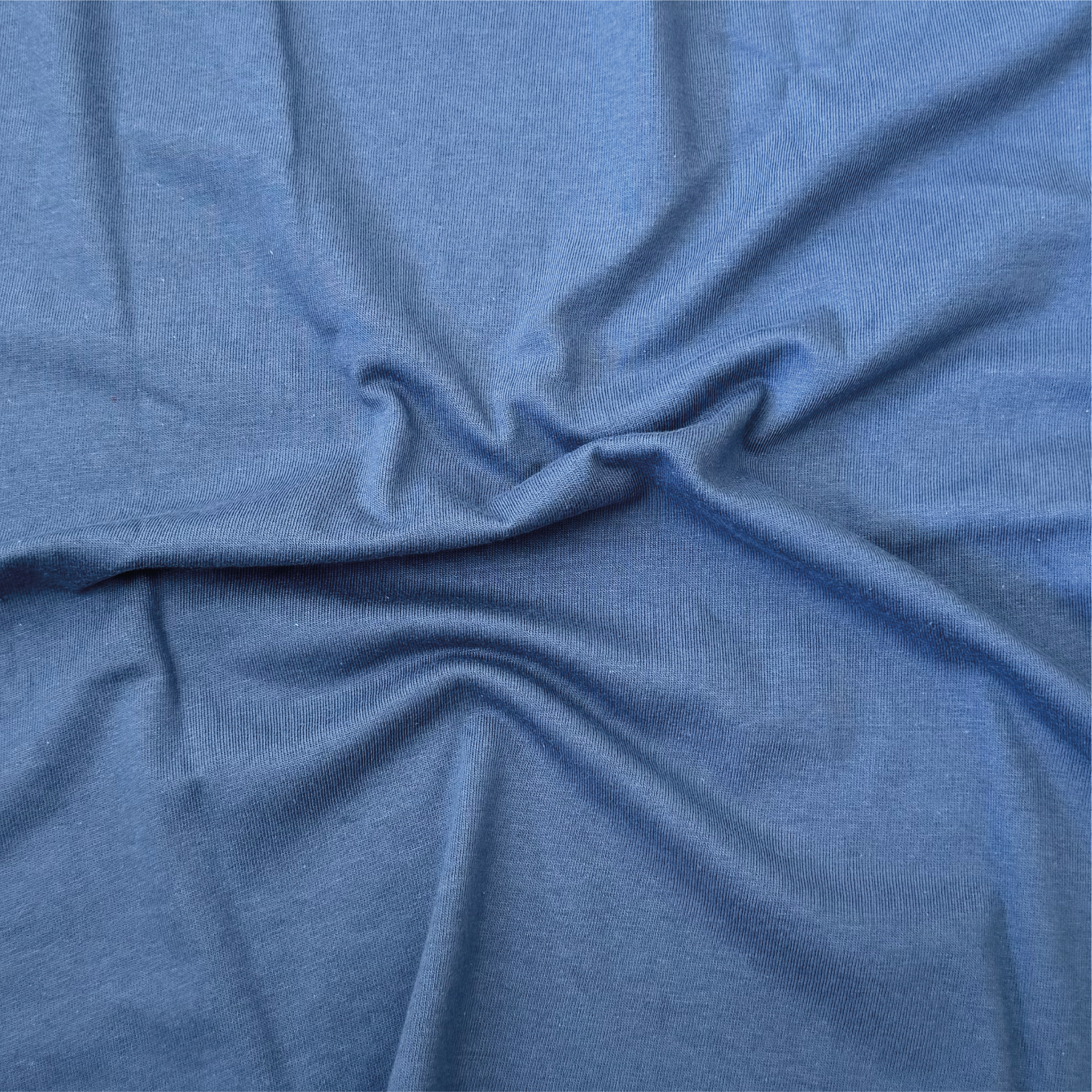Jersey 24/1, algod&oacute;n 100%