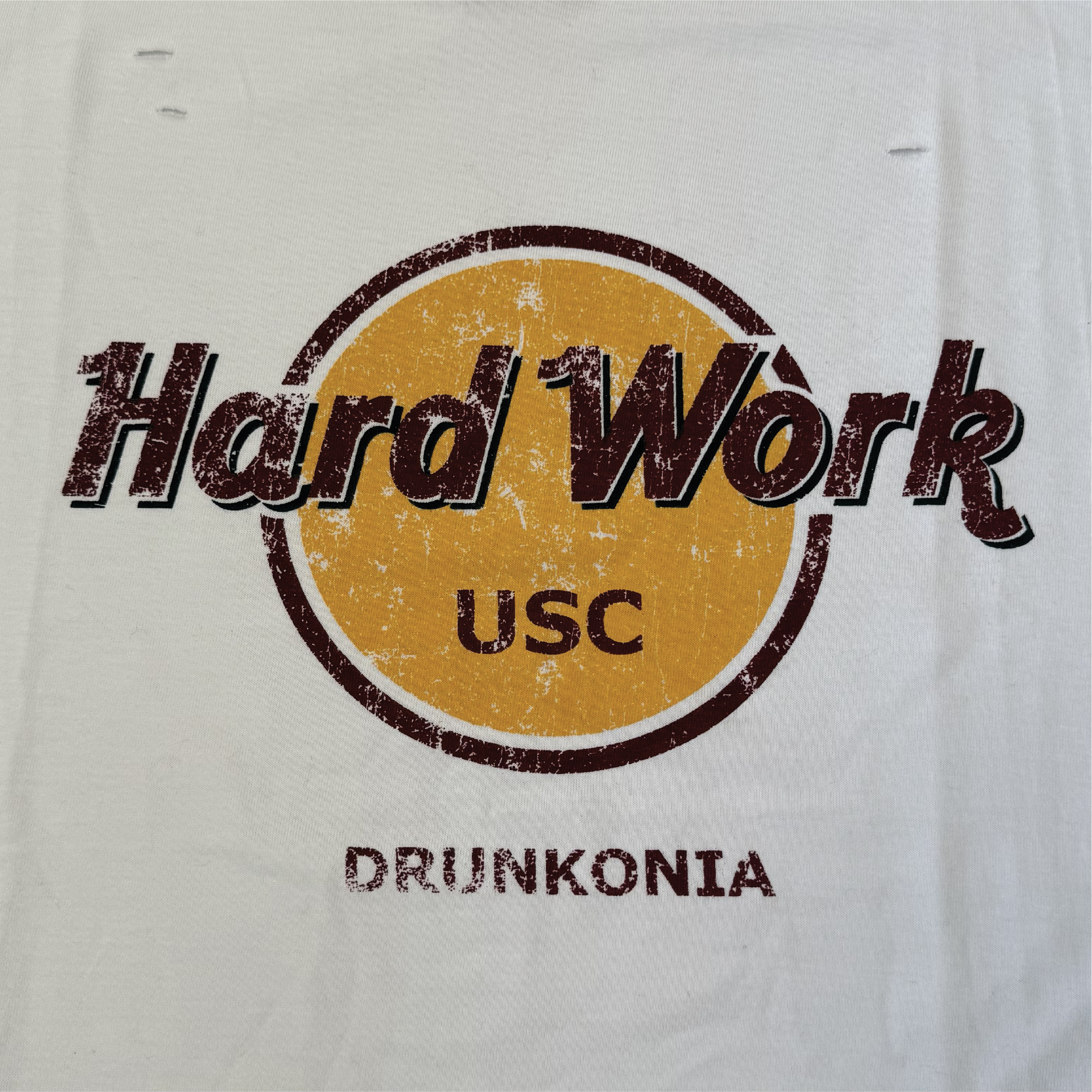 Serigraf&iacute;a