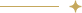 detalhedourado-cantos.png
