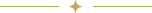 detalhedourado-center.png