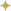 detalhedourado-pequeno.png