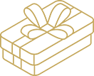icon-galeria.png