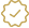 iconcorporativo-personalizacao1.png