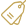 iconcorporativo-personalizacao2.png