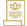 iconcorporativo-personalizacao3.png