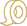 iconcorporativo-personalizacao4.png