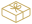 iconcorporativo-presentes1.png