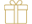 iconcorporativo-presentes2.png