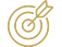 iconcorporativo-vantagens1.png