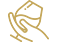 iconcorporativo-vantagens2.png