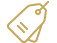 iconcorporativo-vantagens3.png