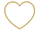 iconcorporativo-vantagens4.png