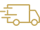 iconcorporativo-vantagens5.png