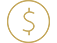 iconcorporativo-vantagens7.png