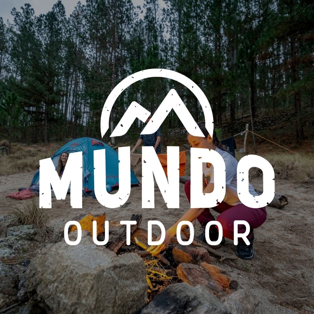 Mundo Outdoor
