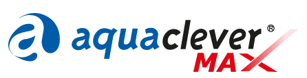 Aquaclever