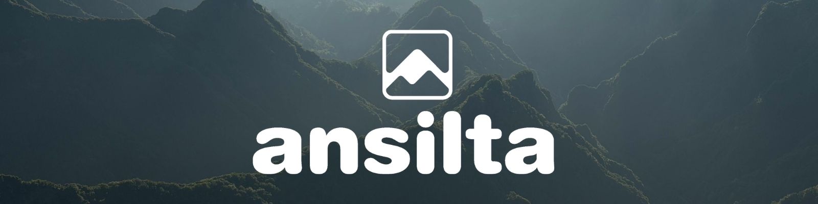 Ansilta