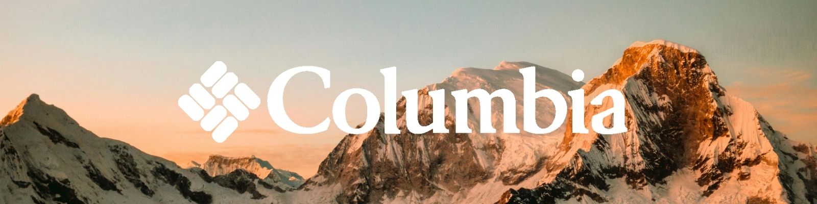 Columbia