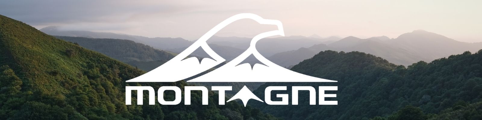 Montagne