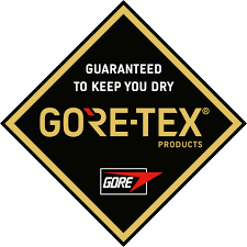 Gore-Tex