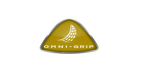 Omni-Grip