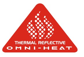 Omni-Heat
