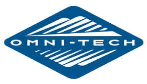 Omni-Tech