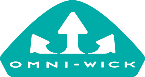Omni-Wick