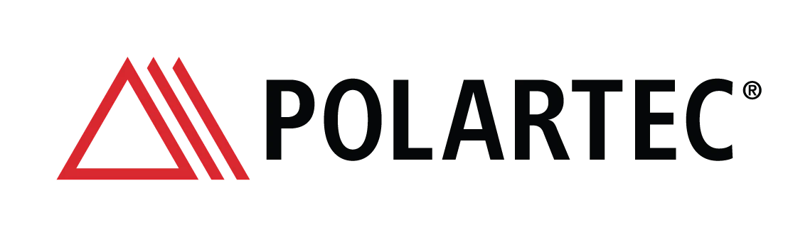 Polartec